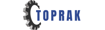 Toprak Alan Hafriyat